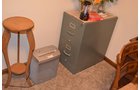 Property photo 44 - PERSONAL PROPERTY & REAL ESTATE AUCTION, 2 DATES!