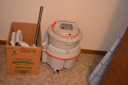 Property photo 40 - PERSONAL PROPERTY & REAL ESTATE AUCTION, 2 DATES!