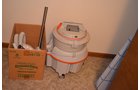Property photo 40 - PERSONAL PROPERTY & REAL ESTATE AUCTION, 2 DATES!