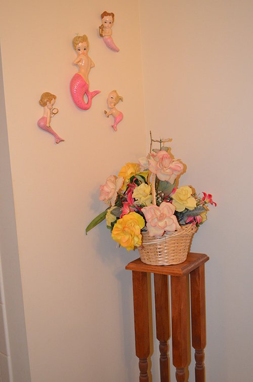 Property photo 19 - PERSONAL PROPERTY & REAL ESTATE AUCTION, 2 DATES!