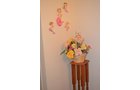 Property photo 19 - PERSONAL PROPERTY & REAL ESTATE AUCTION, 2 DATES!