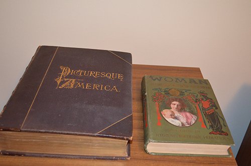 Property photo 75 - PERSONAL PROPERTY & REAL ESTATE AUCTION, 2 DATES!