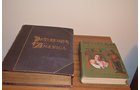 Property photo 75 - PERSONAL PROPERTY & REAL ESTATE AUCTION, 2 DATES!