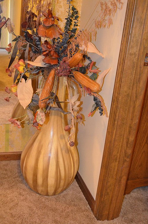 Property photo 5 - PERSONAL PROPERTY & REAL ESTATE AUCTION, 2 DATES!
