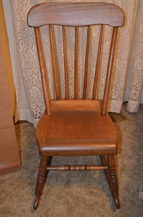 Property photo 4 - PERSONAL PROPERTY & REAL ESTATE AUCTION, 2 DATES!