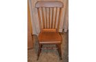 Property photo 4 - PERSONAL PROPERTY & REAL ESTATE AUCTION, 2 DATES!
