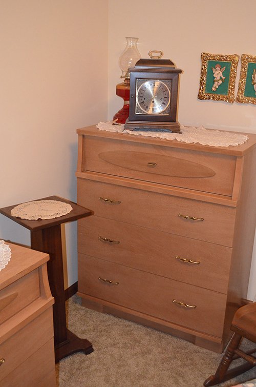 Property photo 83 - PERSONAL PROPERTY & REAL ESTATE AUCTION, 2 DATES!