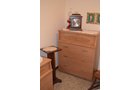 Property photo 83 - PERSONAL PROPERTY & REAL ESTATE AUCTION, 2 DATES!