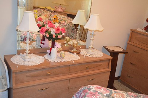 Property photo 11 - PERSONAL PROPERTY & REAL ESTATE AUCTION, 2 DATES!