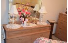 Property photo 11 - PERSONAL PROPERTY & REAL ESTATE AUCTION, 2 DATES!