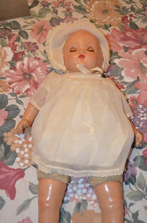 Property photo 13 - PERSONAL PROPERTY & REAL ESTATE AUCTION, 2 DATES!