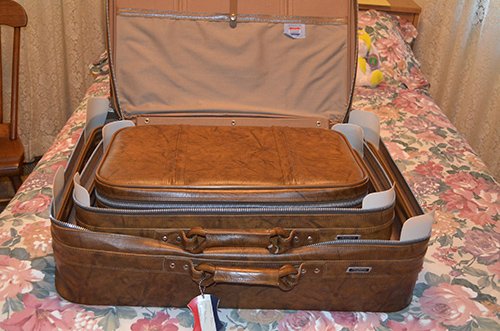 Property photo 91 - PERSONAL PROPERTY & REAL ESTATE AUCTION, 2 DATES!