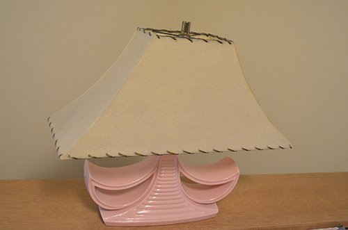 Property photo 1 - PERSONAL PROPERTY & REAL ESTATE AUCTION, 2 DATES!