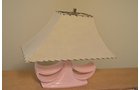 Property photo 1 - PERSONAL PROPERTY & REAL ESTATE AUCTION, 2 DATES!