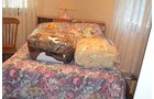 Property photo 48 - PERSONAL PROPERTY & REAL ESTATE AUCTION, 2 DATES!