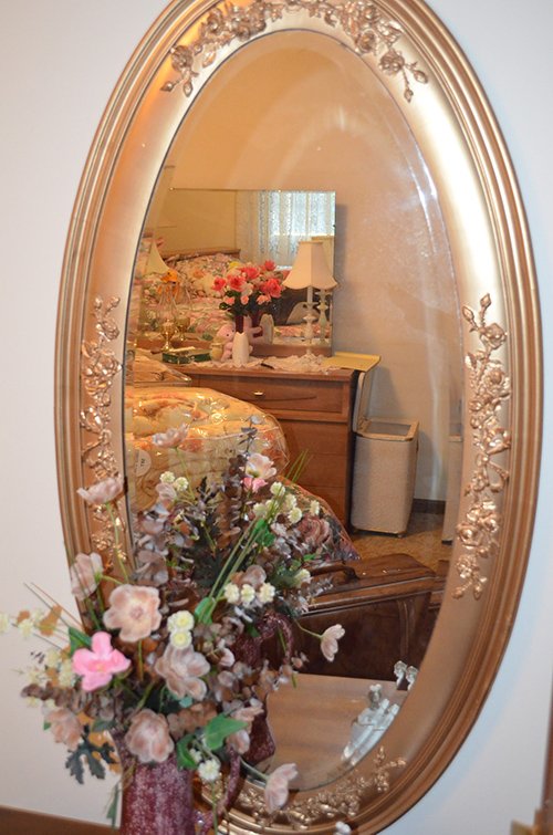 Property photo 72 - PERSONAL PROPERTY & REAL ESTATE AUCTION, 2 DATES!
