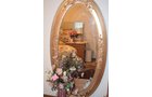 Property photo 72 - PERSONAL PROPERTY & REAL ESTATE AUCTION, 2 DATES!
