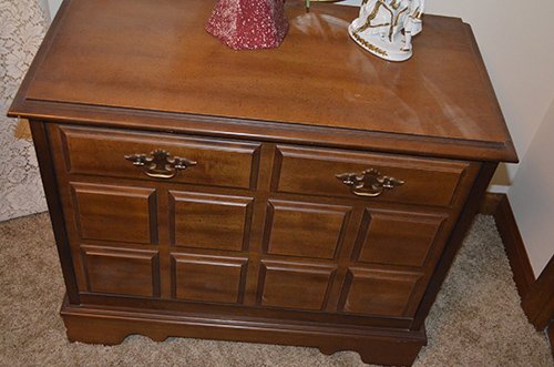 Property photo 56 - PERSONAL PROPERTY & REAL ESTATE AUCTION, 2 DATES!