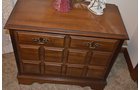 Property photo 56 - PERSONAL PROPERTY & REAL ESTATE AUCTION, 2 DATES!