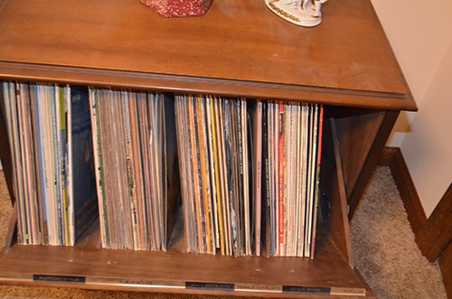 Property photo 23 - PERSONAL PROPERTY & REAL ESTATE AUCTION, 2 DATES!