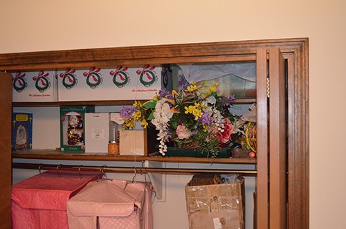 Property photo 79 - PERSONAL PROPERTY & REAL ESTATE AUCTION, 2 DATES!