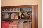 Property photo 79 - PERSONAL PROPERTY & REAL ESTATE AUCTION, 2 DATES!