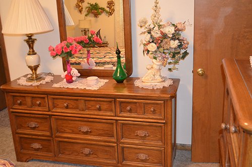 Property photo 53 - PERSONAL PROPERTY & REAL ESTATE AUCTION, 2 DATES!