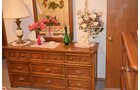 Property photo 53 - PERSONAL PROPERTY & REAL ESTATE AUCTION, 2 DATES!