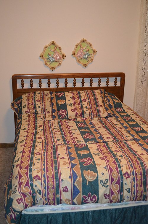Property photo 93 - PERSONAL PROPERTY & REAL ESTATE AUCTION, 2 DATES!