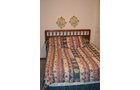 Property photo 93 - PERSONAL PROPERTY & REAL ESTATE AUCTION, 2 DATES!