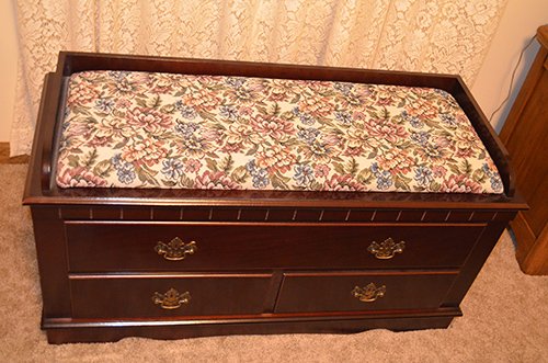 Property photo 98 - PERSONAL PROPERTY & REAL ESTATE AUCTION, 2 DATES!