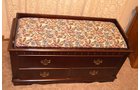 Property photo 98 - PERSONAL PROPERTY & REAL ESTATE AUCTION, 2 DATES!