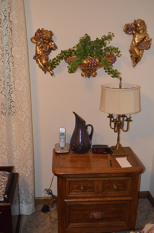 Property photo 94 - PERSONAL PROPERTY & REAL ESTATE AUCTION, 2 DATES!