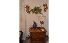 Property photo 94 - PERSONAL PROPERTY & REAL ESTATE AUCTION, 2 DATES!