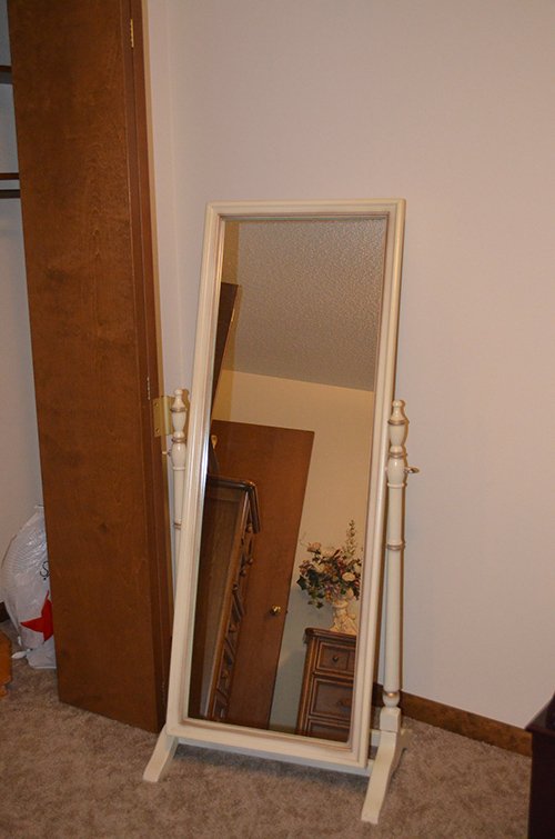 Property photo 33 - PERSONAL PROPERTY & REAL ESTATE AUCTION, 2 DATES!