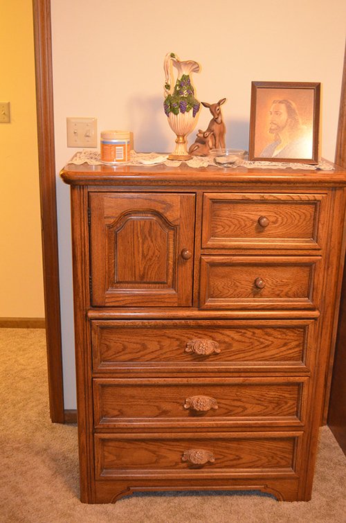 Property photo 29 - PERSONAL PROPERTY & REAL ESTATE AUCTION, 2 DATES!