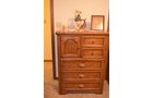Property photo 29 - PERSONAL PROPERTY & REAL ESTATE AUCTION, 2 DATES!