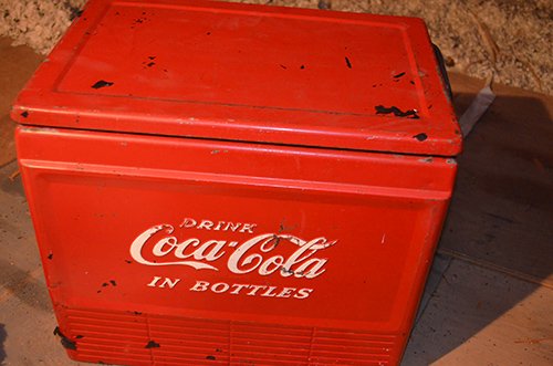 Property photo 96 - PERSONAL PROPERTY & REAL ESTATE AUCTION, 2 DATES!