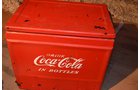 Property photo 96 - PERSONAL PROPERTY & REAL ESTATE AUCTION, 2 DATES!