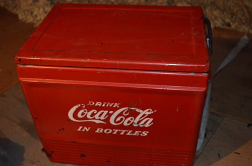 Property photo 88 - PERSONAL PROPERTY & REAL ESTATE AUCTION, 2 DATES!