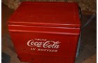 Property photo 88 - PERSONAL PROPERTY & REAL ESTATE AUCTION, 2 DATES!