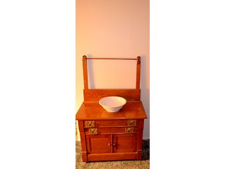 Property photo 34 - REAL ESTATE & PERSONAL PROPERTY AUCTION