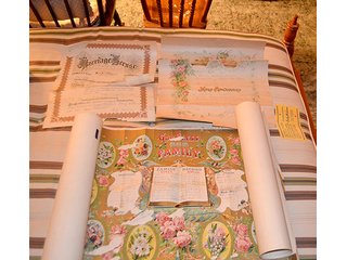 Property photo 77 - REAL ESTATE & PERSONAL PROPERTY AUCTION