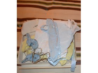 Property photo 68 - REAL ESTATE & PERSONAL PROPERTY AUCTION