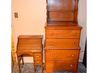Property photo 38 - REAL ESTATE & PERSONAL PROPERTY AUCTION