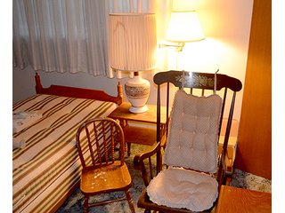 Property photo 11 - REAL ESTATE & PERSONAL PROPERTY AUCTION