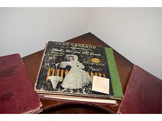 Property photo 82 - REAL ESTATE & PERSONAL PROPERTY AUCTION