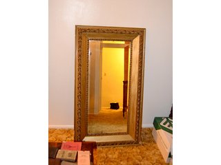 Property photo 69 - REAL ESTATE & PERSONAL PROPERTY AUCTION