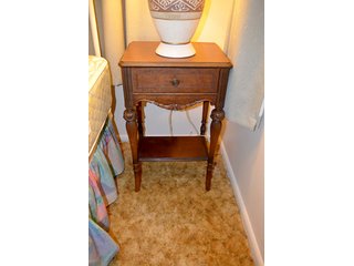 Property photo 35 - REAL ESTATE & PERSONAL PROPERTY AUCTION