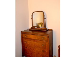 Property photo 41 - REAL ESTATE & PERSONAL PROPERTY AUCTION